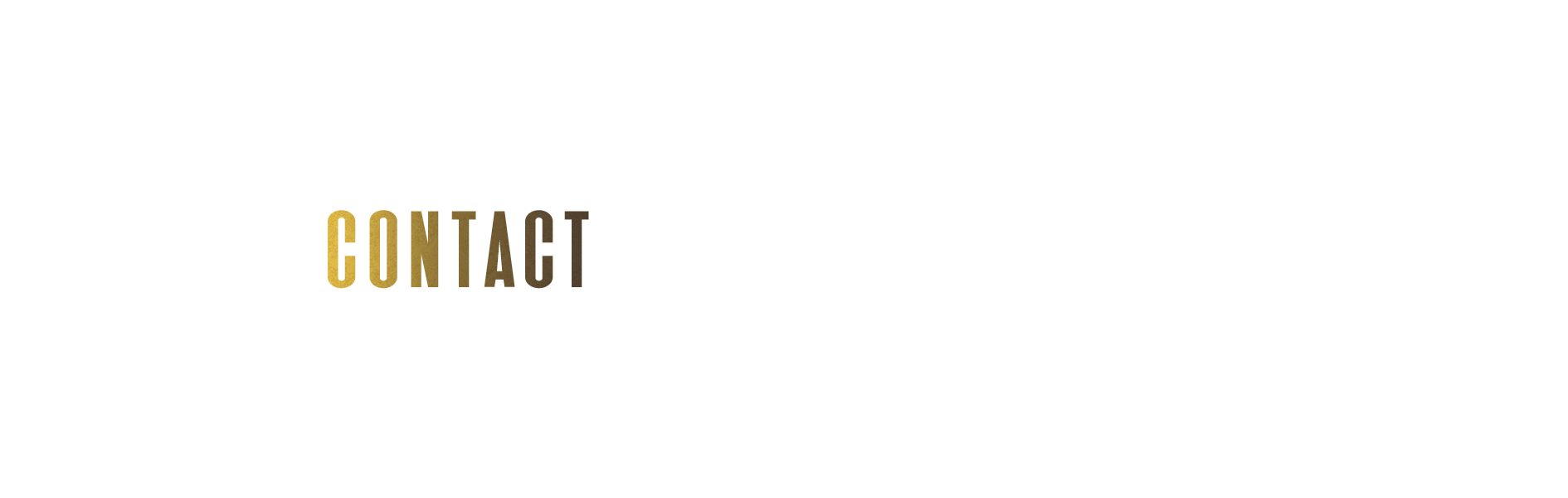 bnr_contact