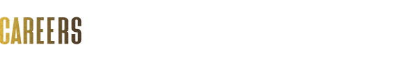 bnrhalf_careers_ttl