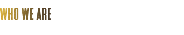 bnrhalf_wwa_ttl