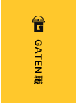 ガテン系求人ポータルサイト【ガテン職】掲載中！